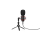 SPC Gear SM900T - 582900 - zdjęcie 3